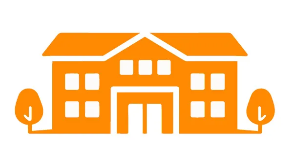 特別養護老人ホームやデイサービスにも導入実績のある信頼感