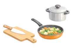 花鳥風月が選ばれる理由